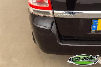 Opel Zafira 2.2 Airco 7p. Temptation picture 31