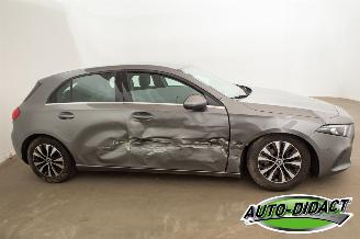 Mercedes A-klasse A180 Automaat Digi Dash Camera Navi Clima Business Solution picture 38