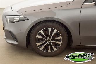 Mercedes A-klasse A180 Automaat Digi Dash Camera Navi Clima Business Solution picture 33