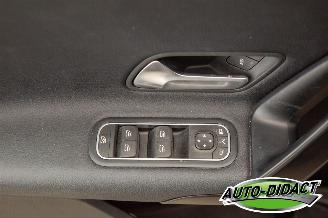Mercedes A-klasse A180 Automaat Digi Dash Camera Navi Clima Business Solution picture 17