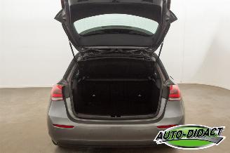 Mercedes A-klasse A180 Automaat Digi Dash Camera Navi Clima Business Solution picture 37