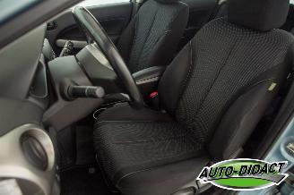 Mazda 2 1.3 Airco picture 23