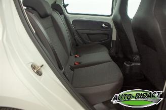 Volkswagen Up! 1.0 Airco 45.042 km picture 17