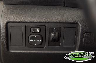 Toyota Verso 1.8 VVT-i Sol Clima picture 12