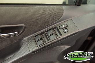 Toyota Verso 1.8 VVT-i Sol Clima picture 11