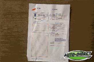 Toyota Verso 1.8 VVT-i Sol Clima picture 26