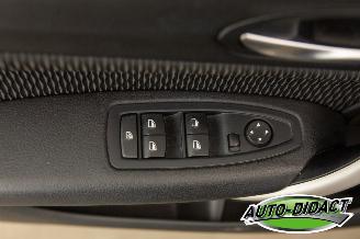 BMW 1-serie 116d Clima Navi Efficient Dynamics Edition picture 13