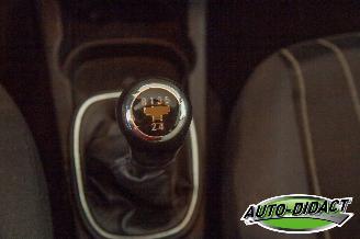 Opel Corsa 1.2-16V \\\'111\\\' Edition Airco picture 14