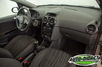 Opel Corsa 1.2-16V \\\'111\\\' Edition Airco picture 18