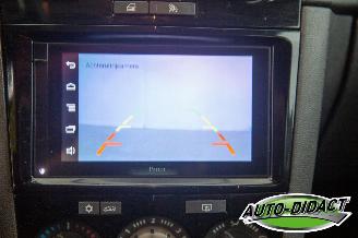 Opel Corsa 1.2-16V \\\'111\\\' Edition Airco picture 10