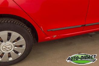 Volkswagen Up! 1.0 BMT move up! Airco picture 23