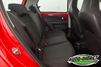 Volkswagen Up! 1.0 BMT move up! Airco picture 17