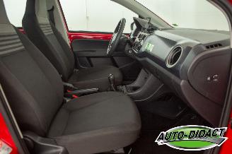 Volkswagen Up! 1.0 BMT move up! Airco picture 15