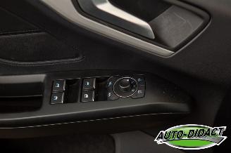 Ford Focus 1.0 EcoBoost Automaat Camera Titanium Business picture 13