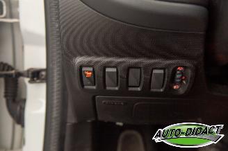 Smart Forfour EQ 18 kWh Automaat Clima Essential picture 12