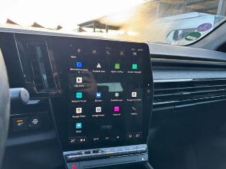 Renault Austral Equilibre R-Kamera / LED picture 17