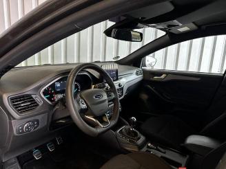 Ford Focus Turnier ST-Line Style picture 10