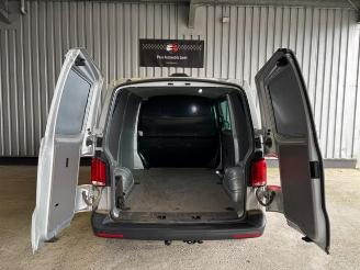 Volkswagen Transporter  picture 11