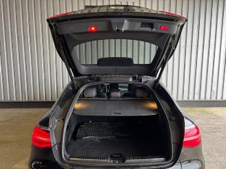 Mercedes GLC 250 d 4Matic Coupe AMG-Line picture 7