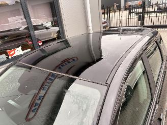 Nissan Qashqai 1.6 Acenta picture 14