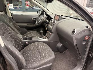 Nissan Qashqai 1.6 Acenta picture 17