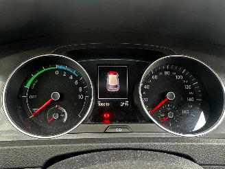 Volkswagen e-Golf e-Golf picture 75