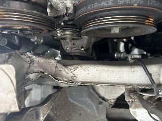 Toyota ProAce 2.0 D-4D Creator Long DC picture 36