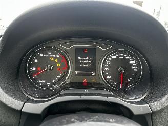 Audi A3 1.4 TFSI CoD Ambition Sport Edition Open Days picture 30