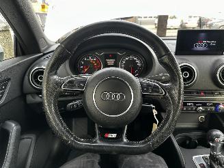 Audi A3 1.4 TFSI CoD Ambition Sport Edition Open Days picture 31