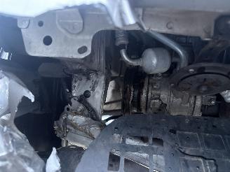 Suzuki Alto 1.0 Exclusive picture 9