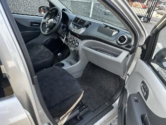 Suzuki Alto 1.0 Exclusive picture 30