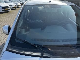 Suzuki Alto 1.0 Exclusive picture 22