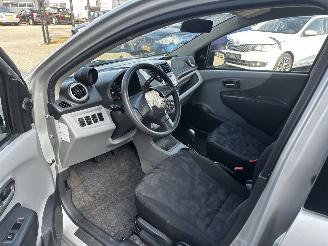 Suzuki Alto 1.0 Exclusive picture 27