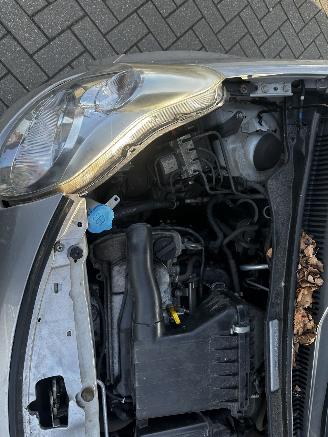 Suzuki Alto 1.0 Exclusive picture 15