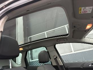 Opel Meriva 1.4 Turbo Automaat picture 4