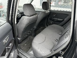 Kia Soul 1.6 X-tra picture 24