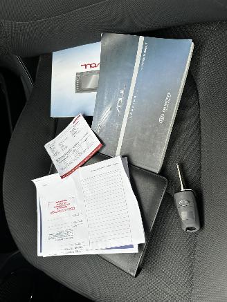 Kia Soul 1.6 X-tra picture 33