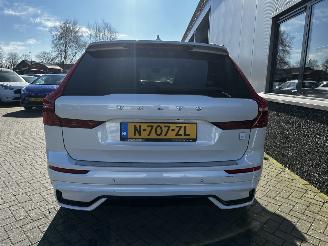 Volvo Xc-60 2.0 T8 Plug-in-hybrid AWD Polestar Engineered picture 4