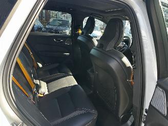 Schadeauto Volvo Xc-60 2.0 T8 Plug-in-hybrid AWD Polestar Engineered 2022/1