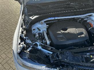 Volvo Xc-60 2.0 T8 Plug-in-hybrid AWD Polestar Engineered picture 17