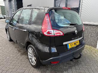 Renault Scenic 1.4 TCE Dynamique picture 22