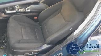 Hyundai I-40 i40 CW (VFC), Combi, 2011 / 2019 1.6 GDI 16V picture 17