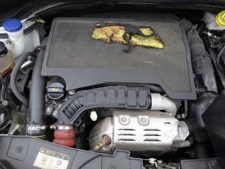 Citroën C3 C3 (SX/SW), Hatchback, 2016 1.2 12V e-THP PureTech 110 picture 18