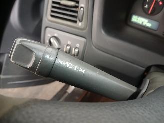 Volvo Xc-70 XC70 (SZ) SUV XC70 2.4 T 20V (B5244T3) [147kW]  (03-2000/09-2002) picture 13
