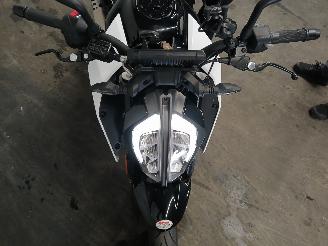   Algemeen=20 picture 16