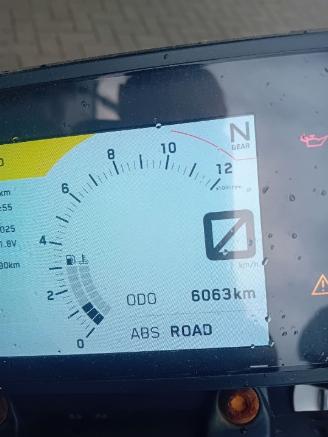   Algemeen=20 picture 2