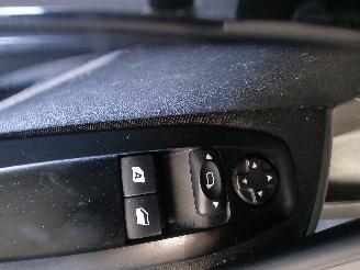 Peugeot 208 208 I (CA/CC/CK/CL) Hatchback 1.2 Vti 12V PureTech 82 (EB2F(HMZ)) [60k=
W]  (03-2012/12-2019) picture 12