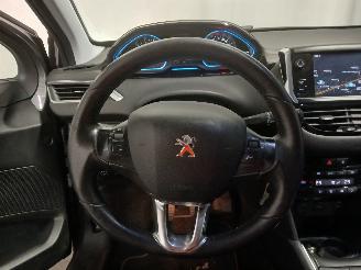 Peugeot 208 208 I (CA/CC/CK/CL) Hatchback 1.6 16V THP 155 (EP6CDT(5FV)) [115kW]  (=
03-2012/12-2019) picture 16