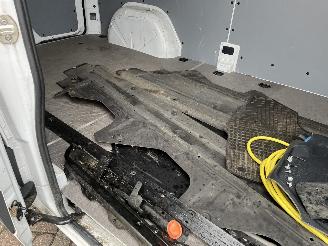 Mercedes  eSprinter 3,5t (907.6/910.6) Van 314 (780.681) [100kW]  (11-2023/...) picture 10