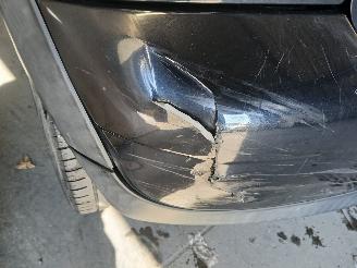 Mini Mini Mini (R56) Hatchback 1.6 16V Cooper (N12-B16A) [88kW]  (10-2006/02-201=
2) picture 23